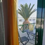 Sunny Corner, Delux Vista Mar And Pool * פוארטו דל כרמן